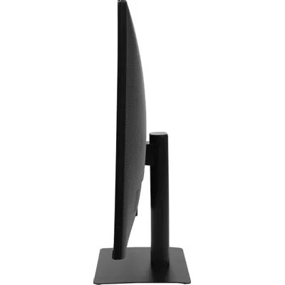 NPC MF2704