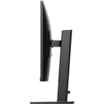 NPC MF270A