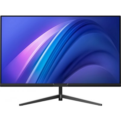 монитор NPC MF270B-V