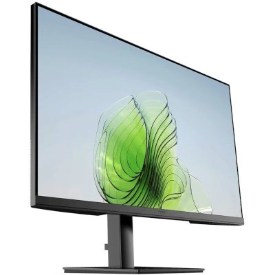 монитор NPC MF270G