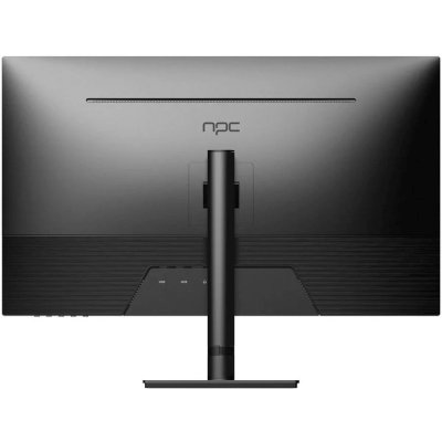монитор NPC MF270G