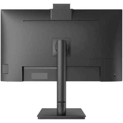 NPC MF2712-B