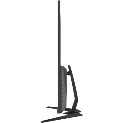 NPC MF320L