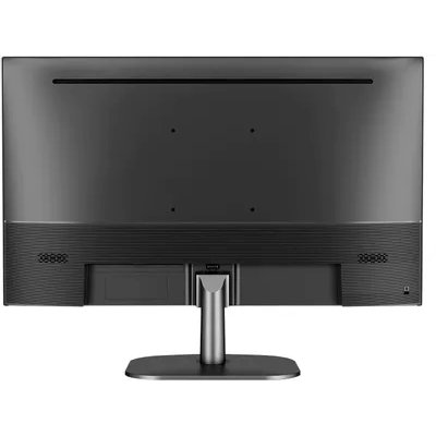 монитор NPC MQ2409-A