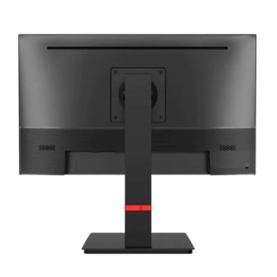 NPC MQ2409-K