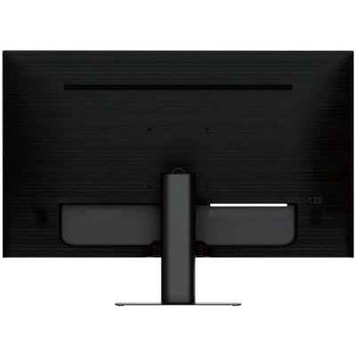 NPC MQ2704