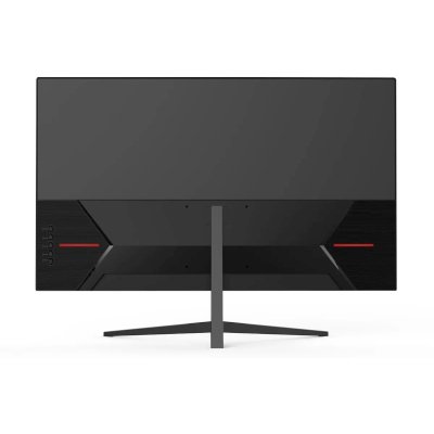 монитор NPC MQ270B-V