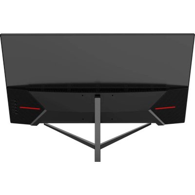 NPC MQ270B-V