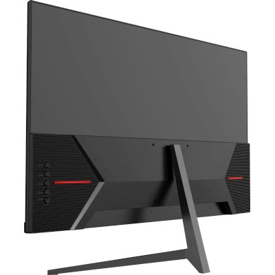 монитор NPC MQ270B-V