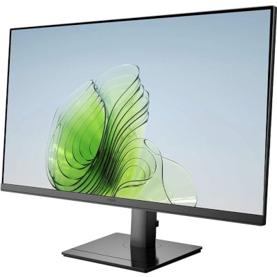 NPC MQ270G