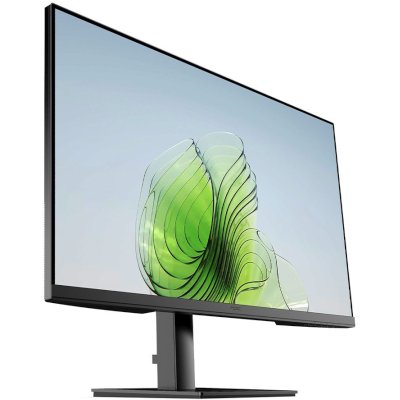 монитор NPC MQ270G