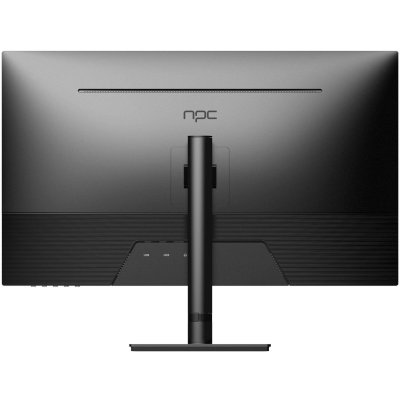монитор NPC MQ270G