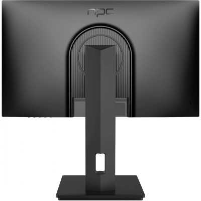 NPC MQ2718-A
