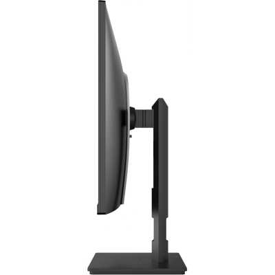 монитор NPC MQ2718-A