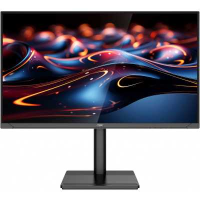монитор NPC MQ2719-B