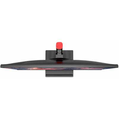 NPC MQ2719-B