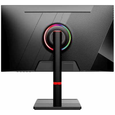 NPC MQ2719-B