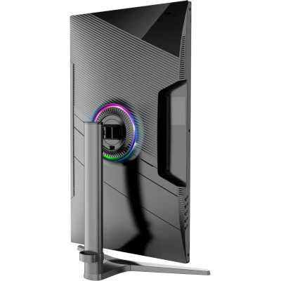 NPC MQ3207-Y