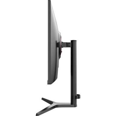 NPC MQ3207-Y
