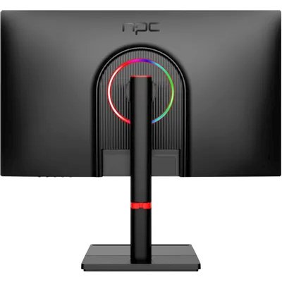 монитор NPC MU2707-K