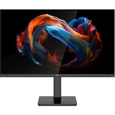 монитор NPC MU2707