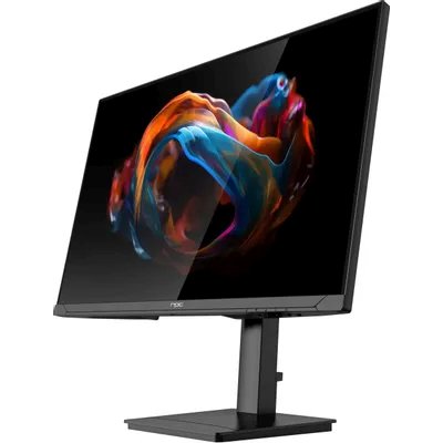 NPC MU2707