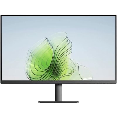монитор NPC MZ270G