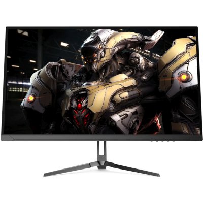 монитор NPC MZ2712-B