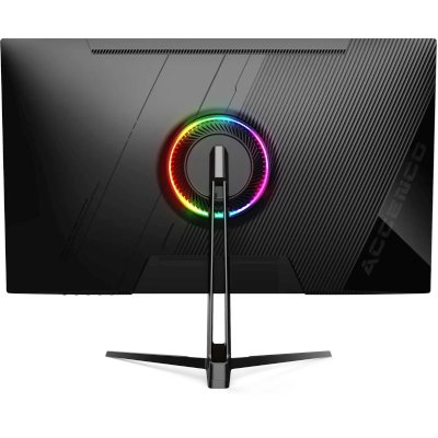 NPC MZ2712-B