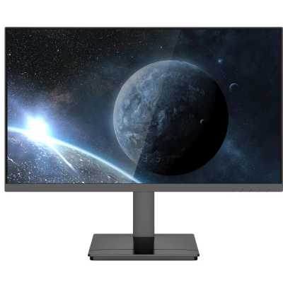 монитор NPC Smart MF2715-R