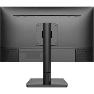 монитор NPC Smart MF2715-R