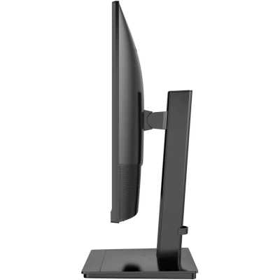 монитор NPC Smart MF2715-R