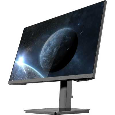 NPC Smart MF2715-R