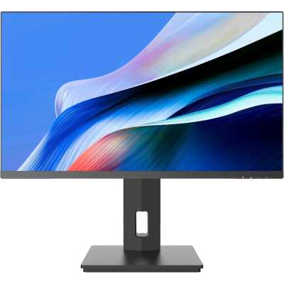 монитор NPC Smart MU2715-R