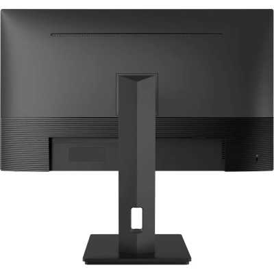монитор NPC Smart MU2715-R