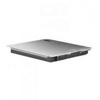НР LiIon for TC 1000 DC907A