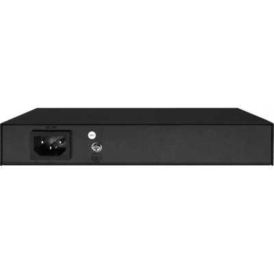 NST NS-SW-8F2F-P/A