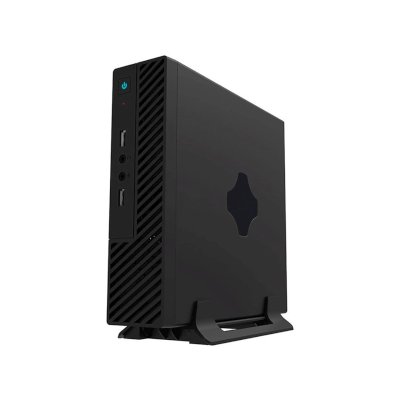 компьютер NTK-PC Office Mini NTK-00020708