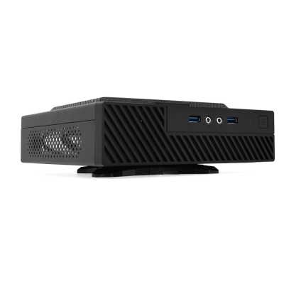 NTK-PC Office Mini NTK-00020708