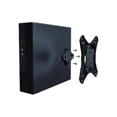 компьютер NTK-PC Office Mini NTK-00020708