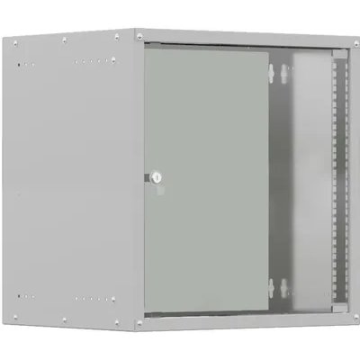 NTSS Lime NTSS-WL12U5560GS