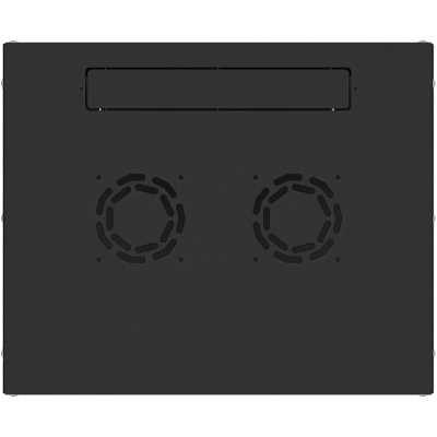 NTSS Lime NTSS-WL6U5535GS-BL
