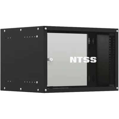NTSS Lime NTSS-WL6U5545GS-BL