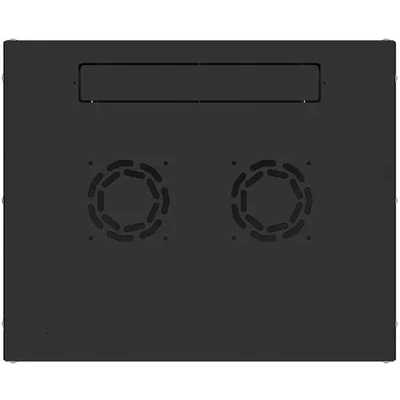 NTSS Lime NTSS-WL6U5545GS-BL