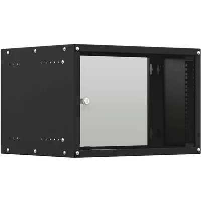 NTSS Lime NTSS-WL6U5560GS-BL