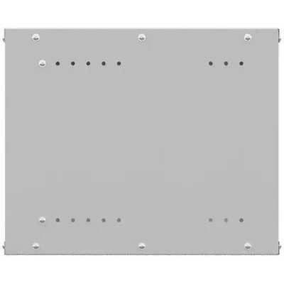 телекоммуникационный шкаф NTSS Lime NTSS-WL6U5560GS