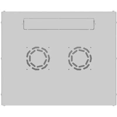 NTSS Lime NTSS-WL6U5560GS