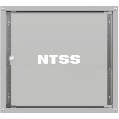 NTSS Lime NTSS-WL9U5545GS