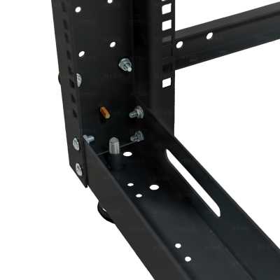 NTSS NTSS-2POR24U/600-1000-BL