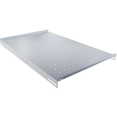 NTSS NTSS-FS-H-1000